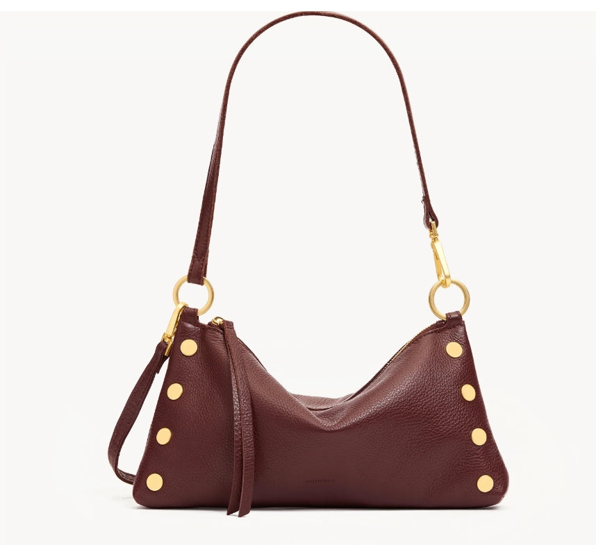 HM Kyle Purse SML