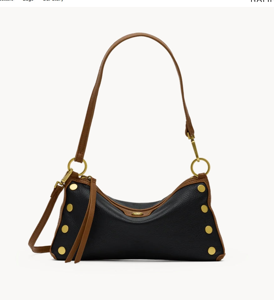 HM Kyle Purse SML