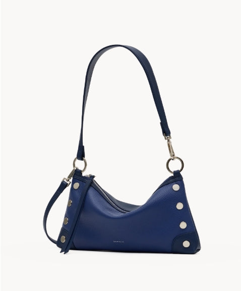HM Kyle Purse SML
