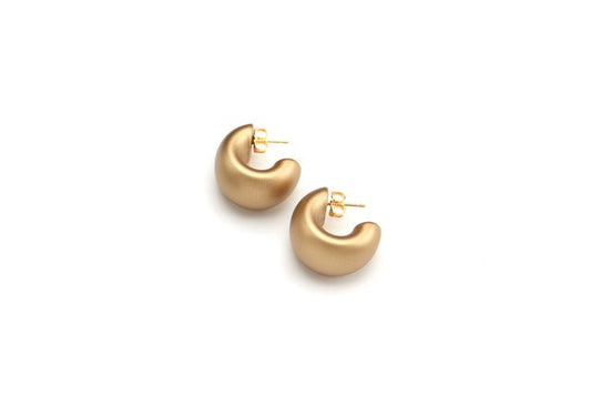 PO Lea Barile Earring