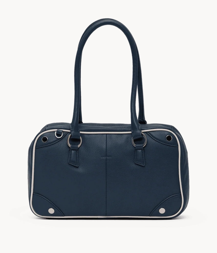 HM Meredith Med Purse