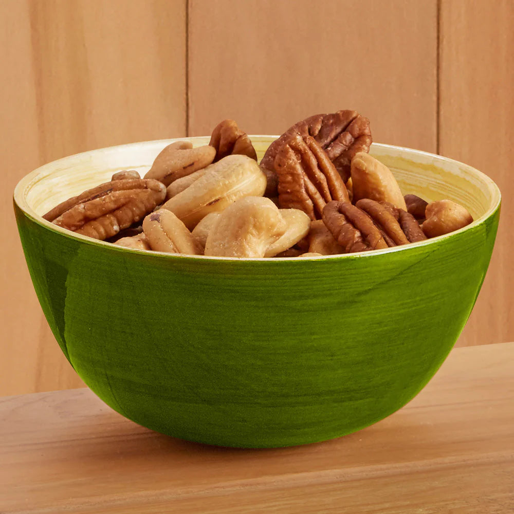 AL Mini Bowl