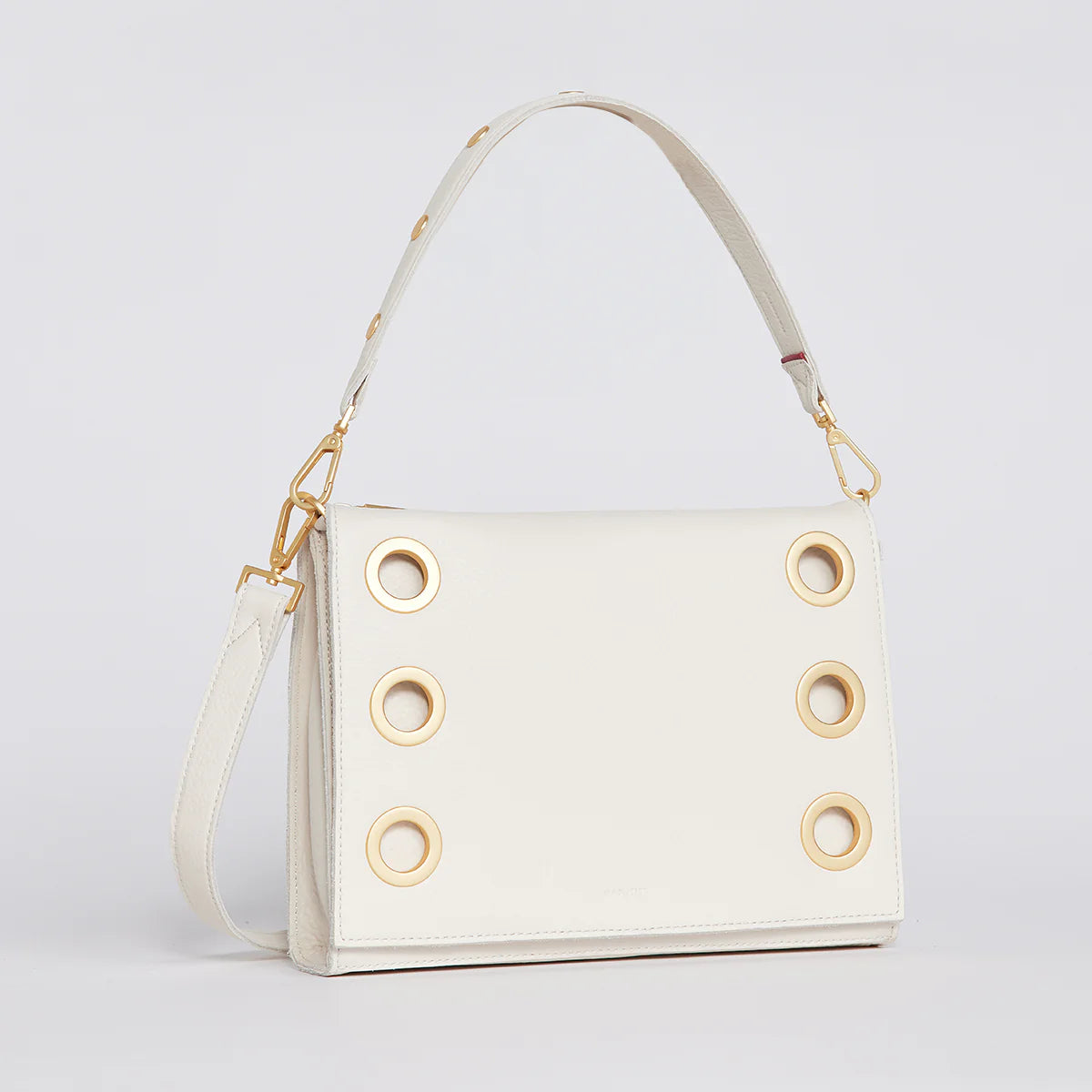 HM Montana Clutch Large