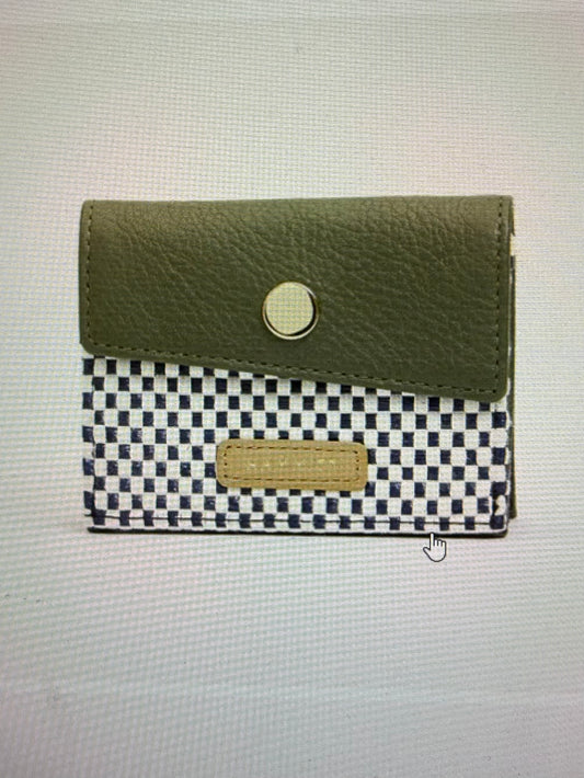 HM Montana Pocket