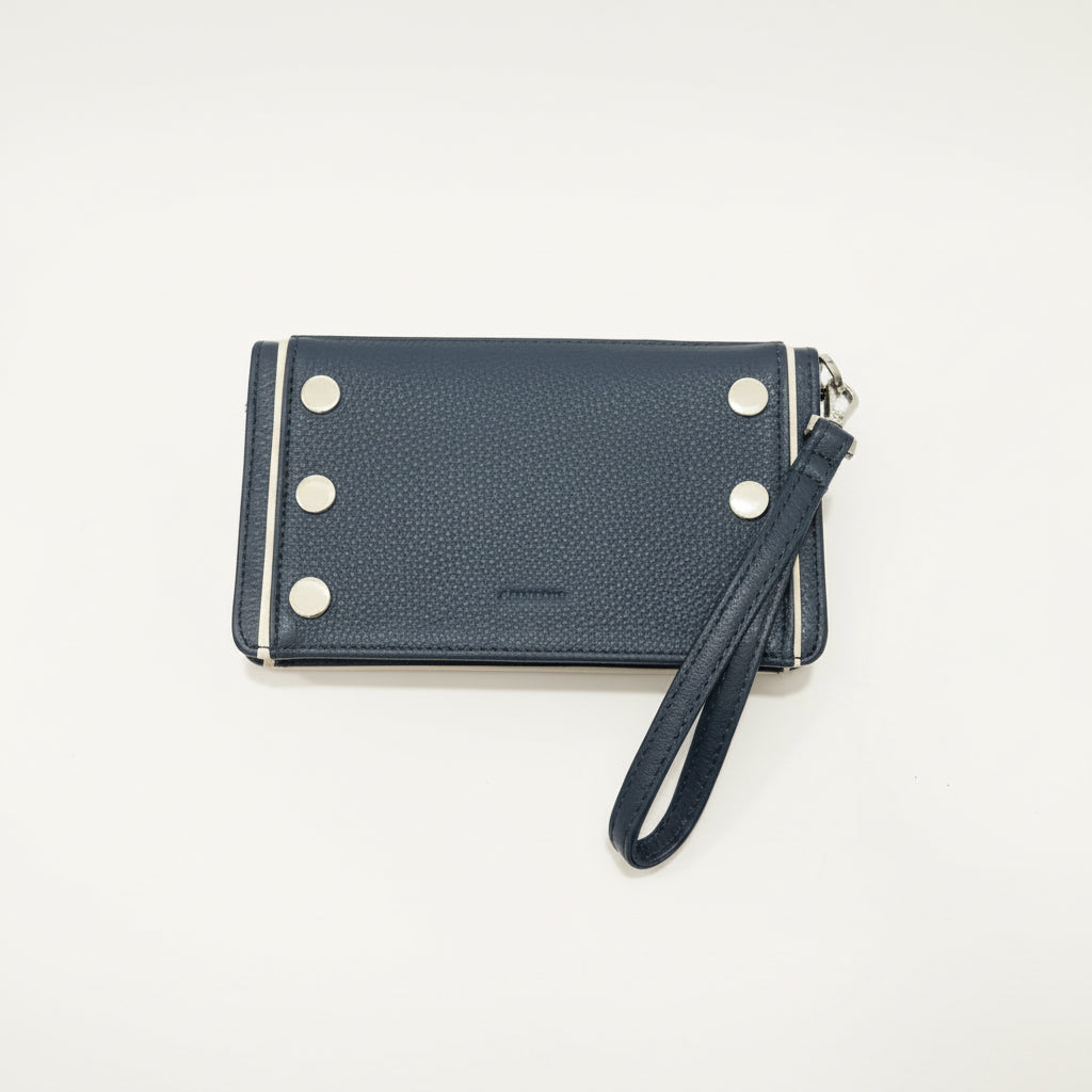 HM Bryant Wallet