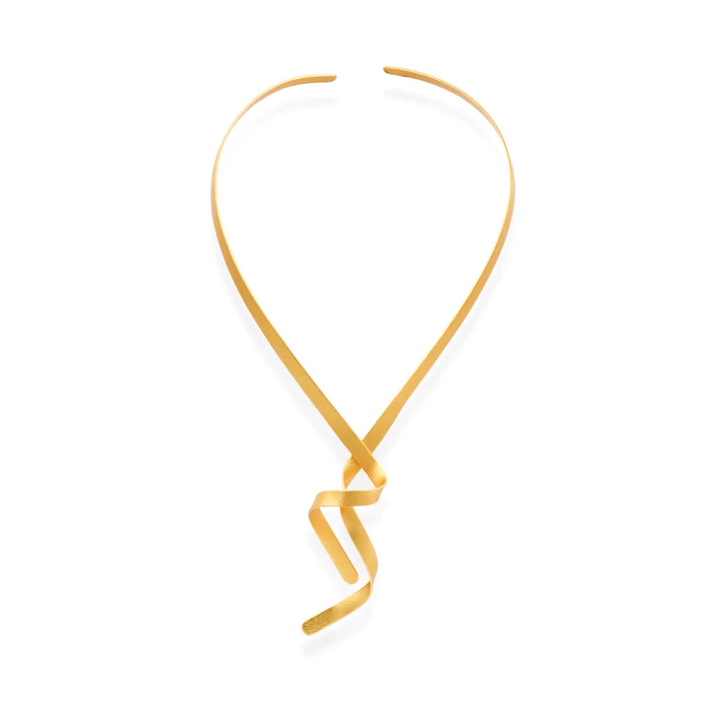 ARIS Natalia Necklace