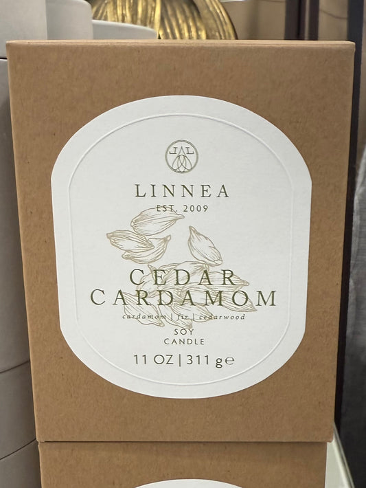 LL NEW 11 oz Candles