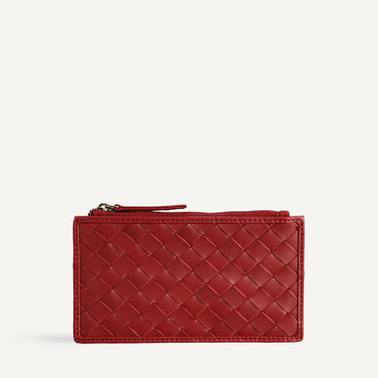 BMB Odin Card Case