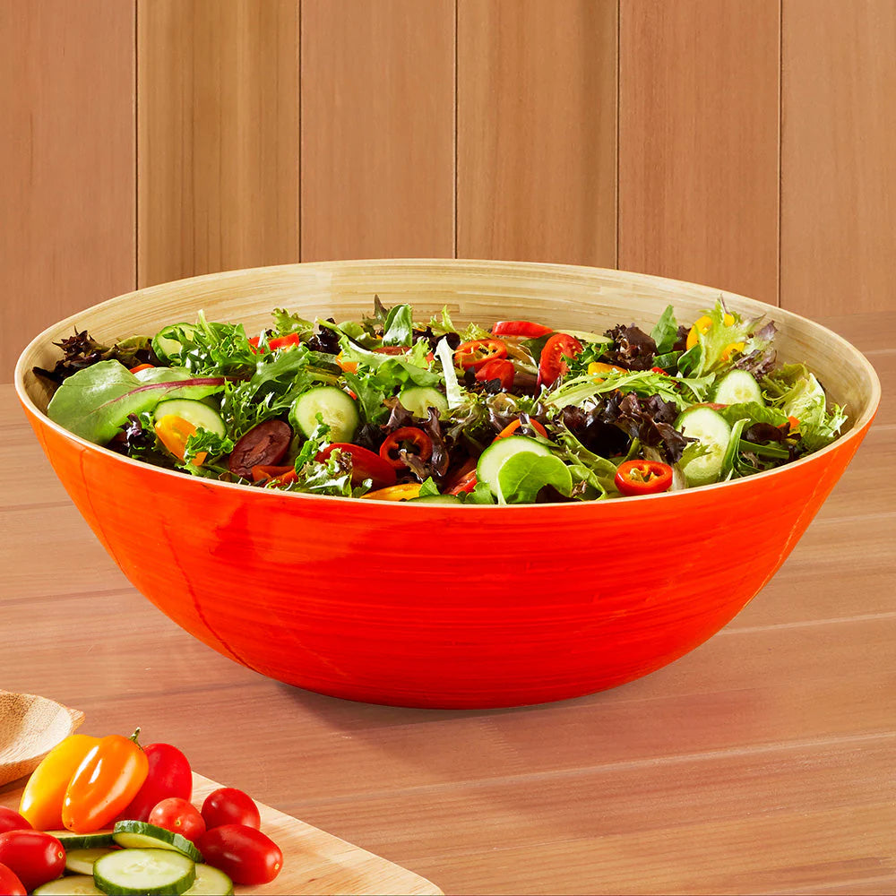 AL Party Bowl