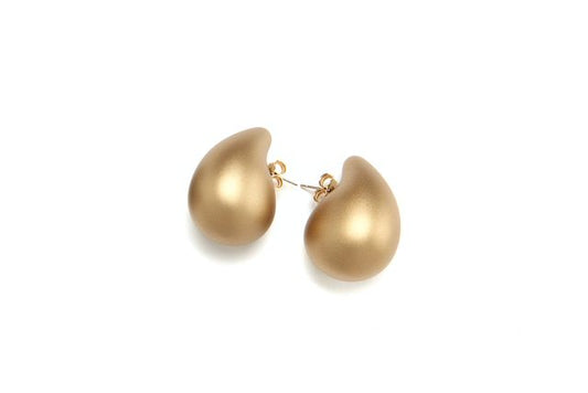 PO Romi Barile Earring
