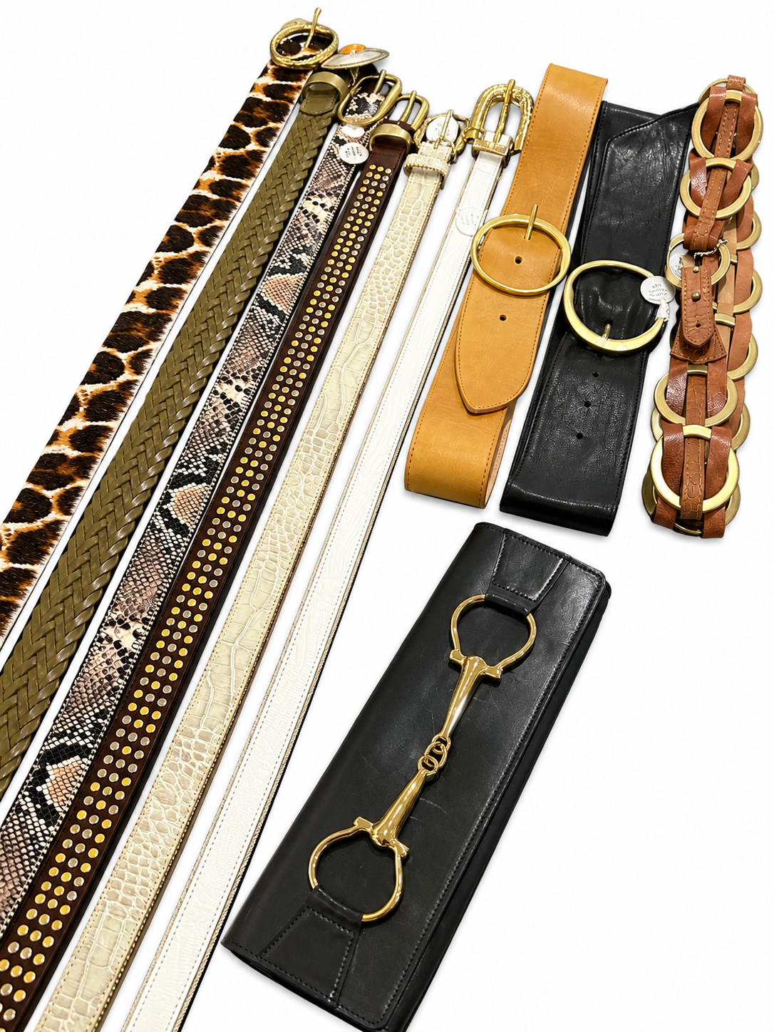 SA 32426 Belt