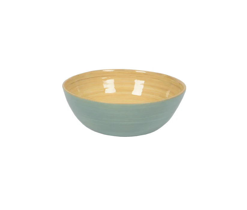 AL Salad Bowl