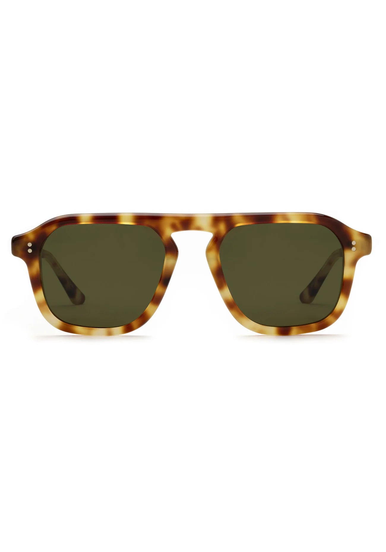 KR Zander Hawksbill