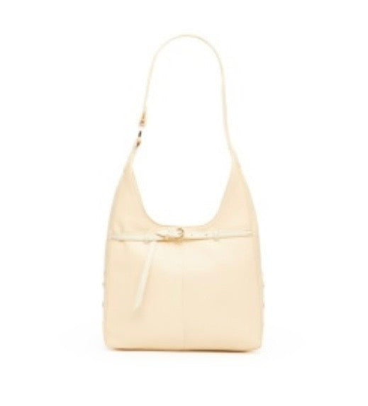 HM Tim Med BELTED Purse