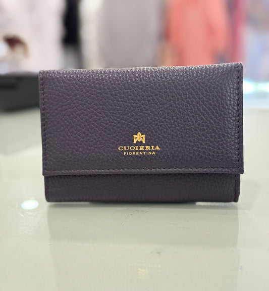 CF Bifold Wallet