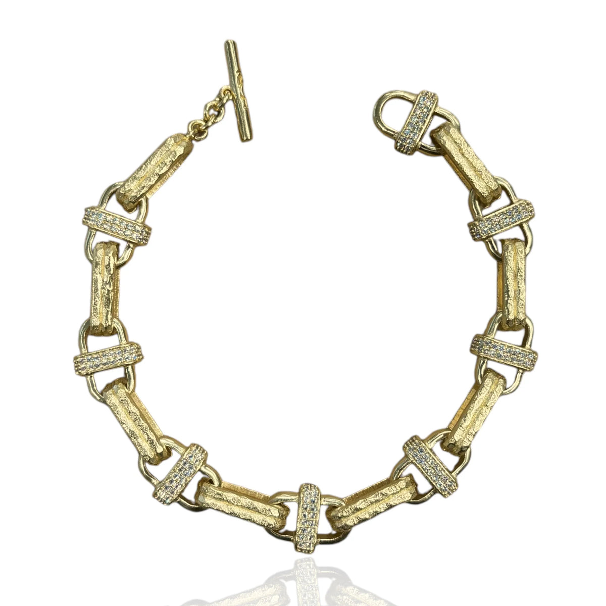 T2 Costa Bracelet