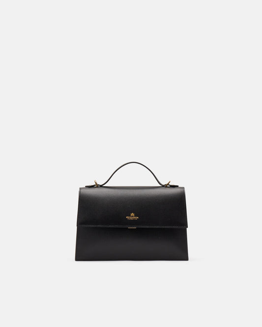 CF Beauty Flap Bag Large