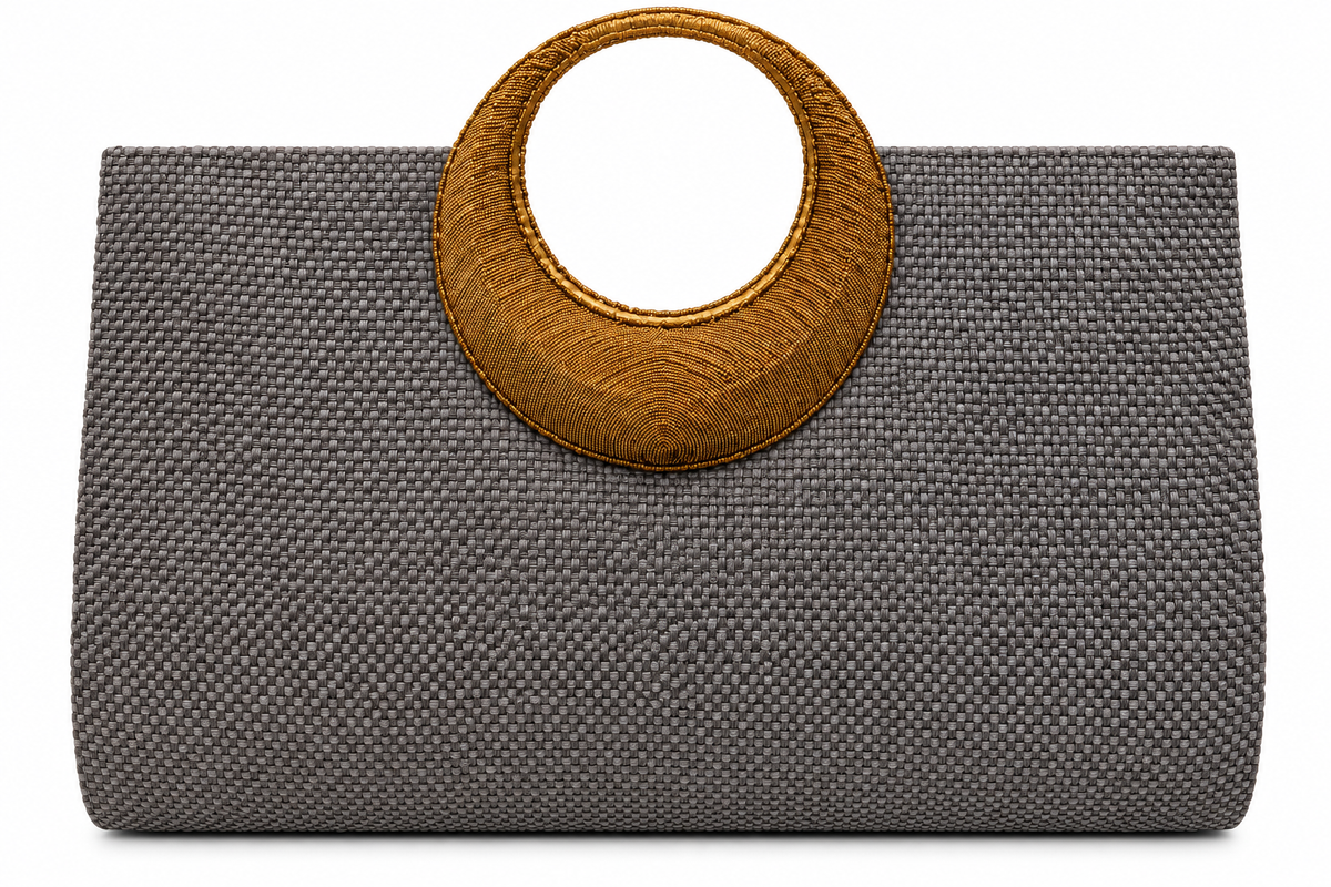 SSD Causeway Clutch