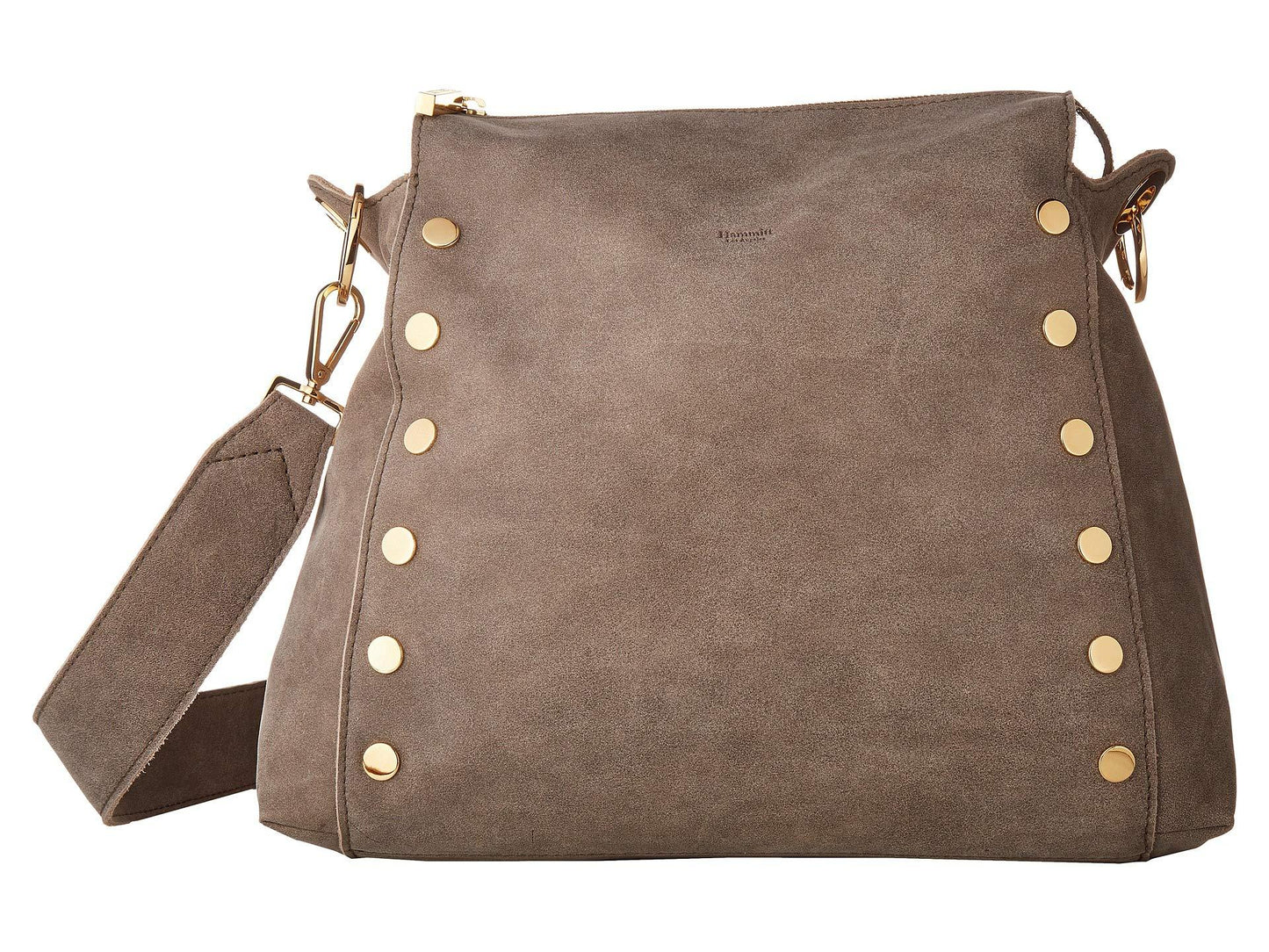 HM Bryant Large Purse