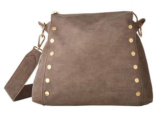HM Bryant Large Purse