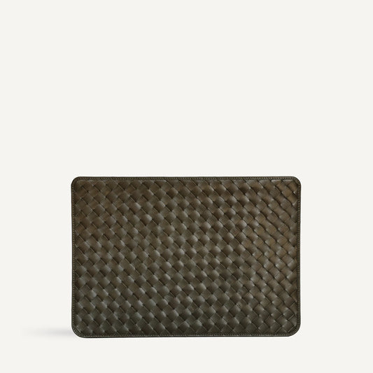 BMB Lia 13" Laptop Case