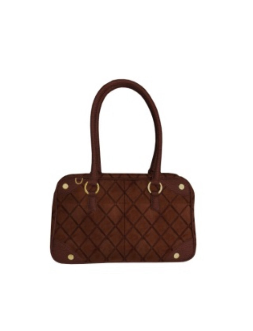 HM Meredith Med Purse