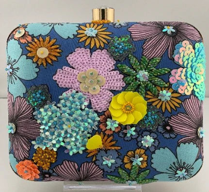 ssd miami purse