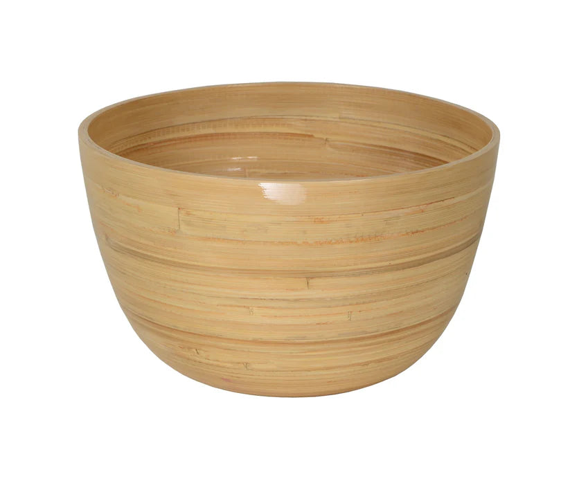 AL Mixing Bowl