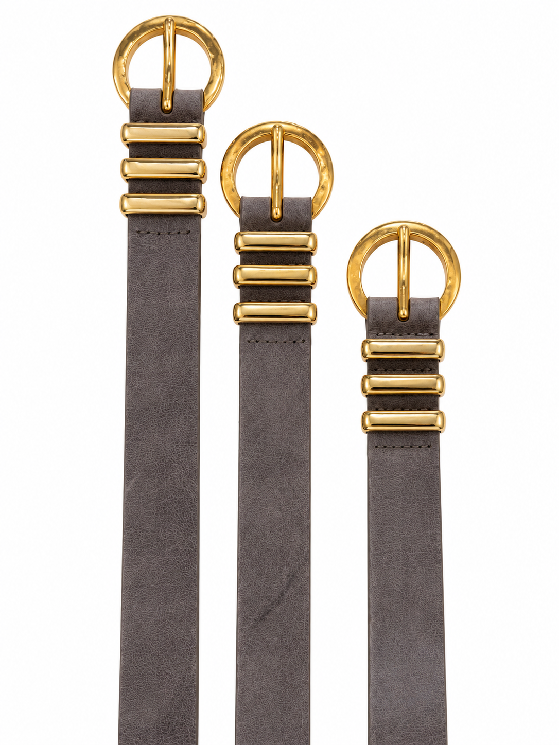 SA 26026 Belt