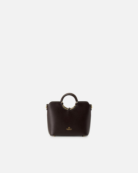 CF Oblo Mini Crossbody