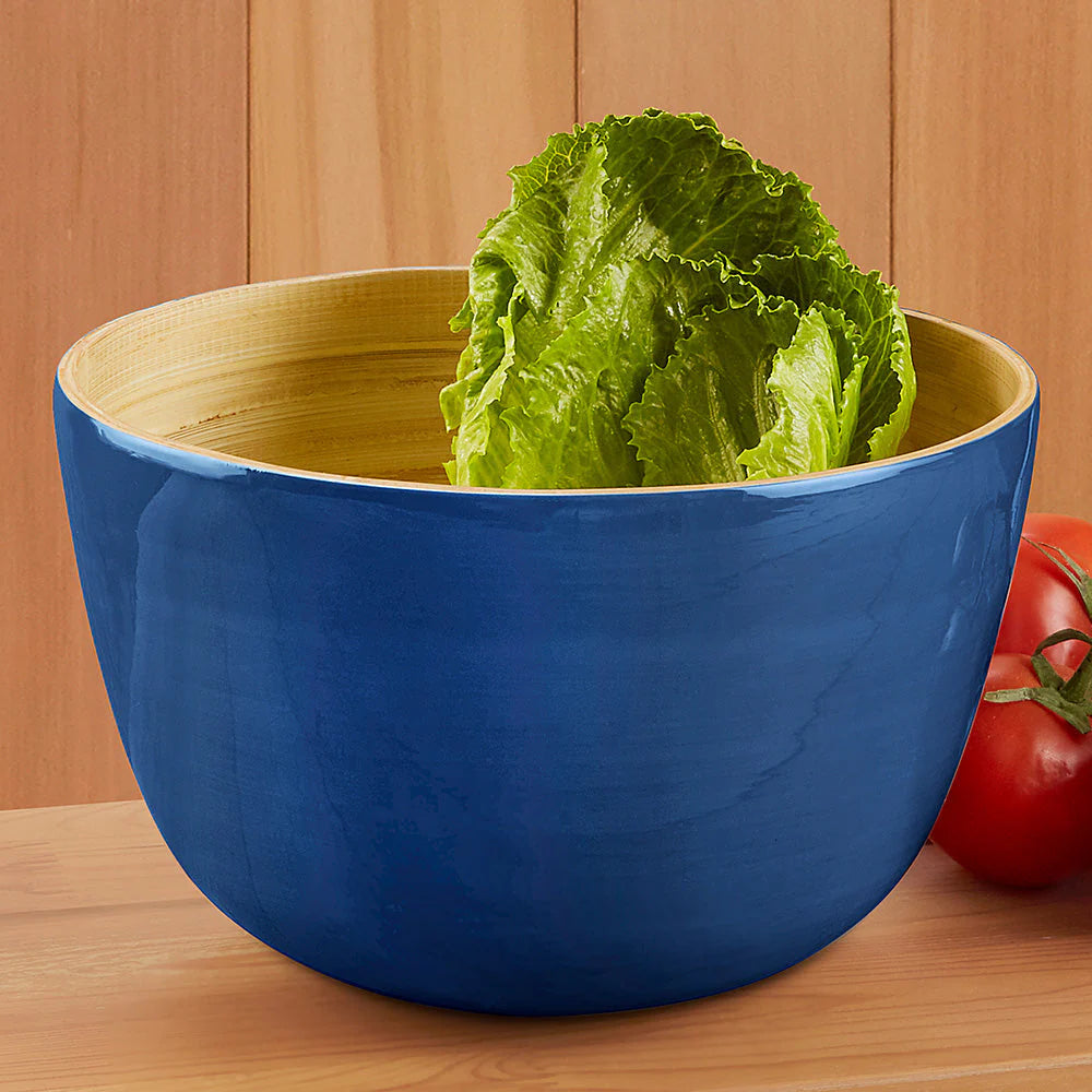 AL Serving Bowl