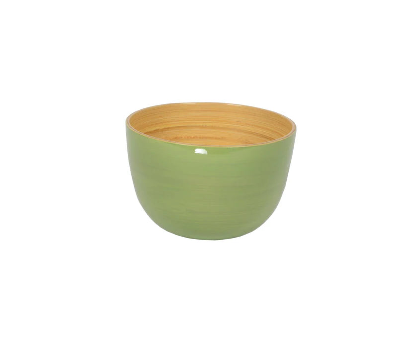 AL Snack Bowl