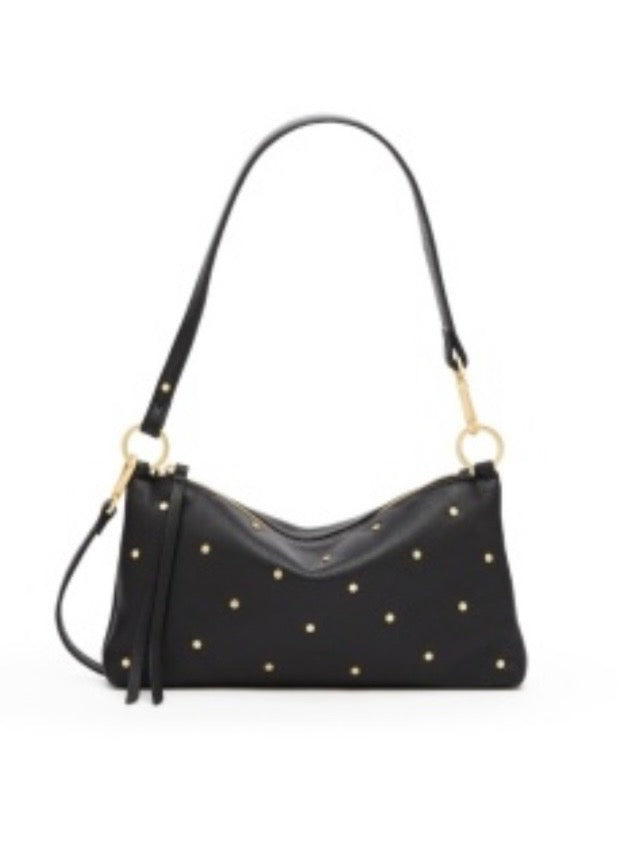 HM Kyle Purse SML